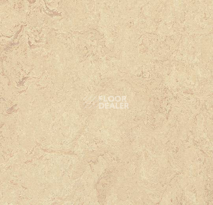 Кварцвиниловые полы Marmoleum Modular Marble 2713 фото 1 | FLOORDEALER