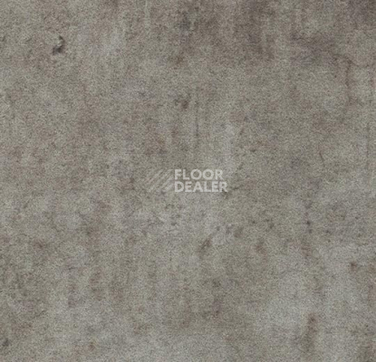 Ковровая плитка Flotex Concrete planks 139001 Cloud фото 1 | FLOORDEALER