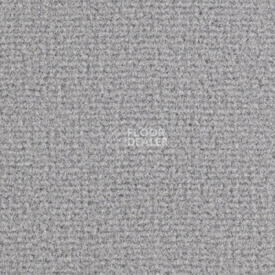 Ковролин Balsan Residentiel 936 фото 1 | FLOORDEALER