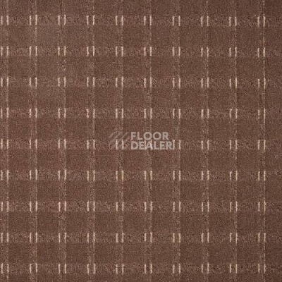 Ковролин Ideal Piccadilly 995 фото 1 | FLOORDEALER