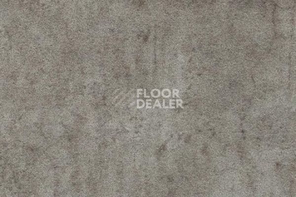 Ковровая плитка Flotex Concrete planks 139001 cloud фото 1 | FLOORDEALER