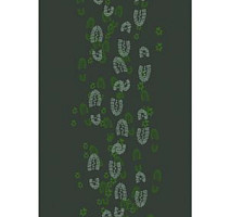 Ковролин Ege Highline Visual Texture by Conran rf 52201101 r фото 1 | FLOORDEALER