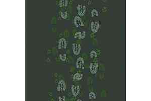 Ковролин Ege Highline Visual Texture by Conran rf 52201101 r фото  | FLOORDEALER