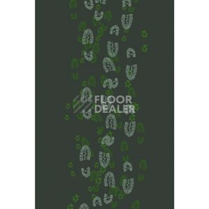 Ковролин Ege Highline Visual Texture by Conran rf 52201101 r фото 1 | FLOORDEALER