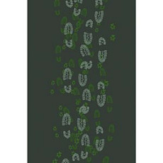 Ковролин Ege Highline Visual Texture by Conran rf 52201101 r фото 1 | FLOORDEALER