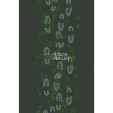 Ковролин Ege Highline Visual Texture by Conran rf 52201101 r фото 1 | FLOORDEALER