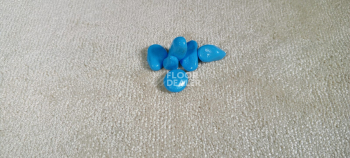 Innova Туссор N4239 фото 5 | FLOORDEALER