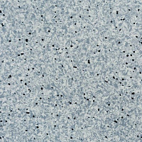 Линолеум Apoluza SportFloor PVC Jiajing BXJJ8016 фото 1 | FLOORDEALER