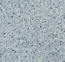 Линолеум Apoluza SportFloor PVC Jiajing BXJJ8016 фото 1 | FLOORDEALER