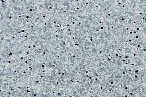 Линолеум Apoluza SportFloor PVC Jiajing BXJJ8016 фото  | FLOORDEALER