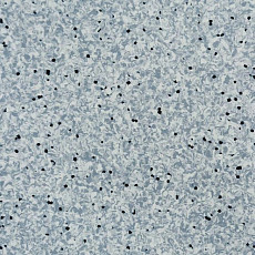 Линолеум Apoluza SportFloor PVC Jiajing BXJJ8016 фото 1 | FLOORDEALER