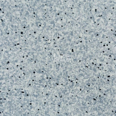 Линолеум Apoluza SportFloor PVC Jiajing BXJJ8016 фото 1 | FLOORDEALER