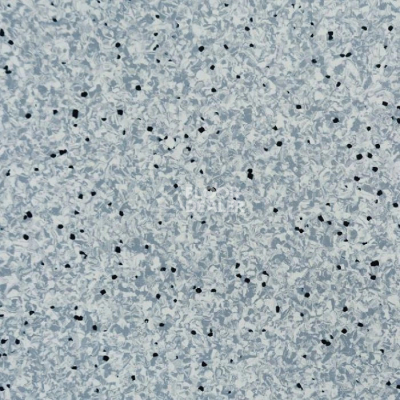 Линолеум Apoluza SportFloor PVC Jiajing BXJJ8016 фото 1 | FLOORDEALER