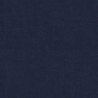 Desoma Flock Net Blue 015001 фото 1 | FLOORDEALER