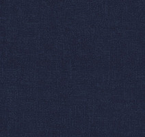 Ковровая плитка Desoma Flock Net Blue 015001 фото 1 | FLOORDEALER