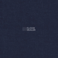 Ковровая плитка Desoma Flock Net Blue 015001 фото 1 | FLOORDEALER