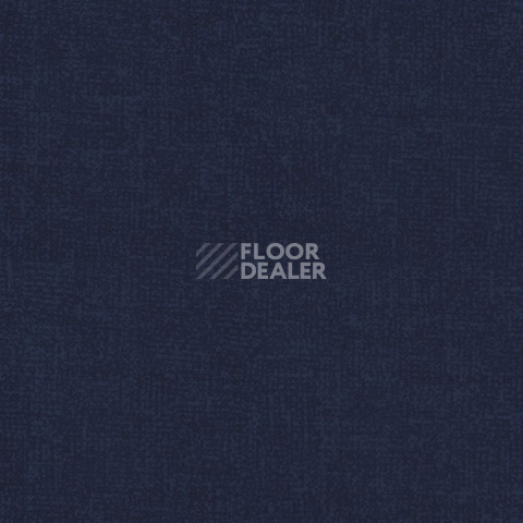 Ковровая плитка Desoma Flock Net Blue 015001 фото 1 | FLOORDEALER