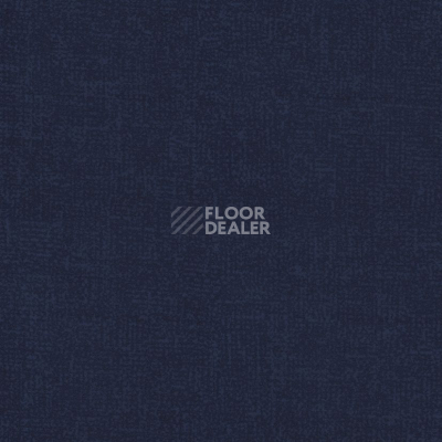 Ковровая плитка Desoma Flock Net Blue 015001 фото 1 | FLOORDEALER