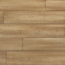 Линолеум Novoflor Extra Mars 2420-2  | FLOORDEALER