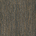 Ковровая плитка Balsan Linea 650  | FLOORDEALER