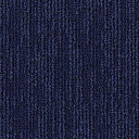 Ковровая плитка Desso AirMaster Atmos 3841  | FLOORDEALER