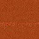 Ковролин Balsan Tanzanie 451  | FLOORDEALER
