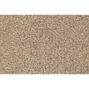 Ковролин AW Masquerade Porzia 35  | FLOORDEALER