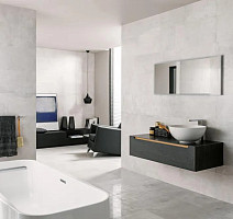 Metropolitan 596x596