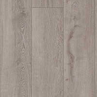 Parador Trendtime 6 1357370 Дуб Серо-светлый 4V фото 2 | FLOORDEALER