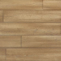 Линолеум Novoflor Extra Mars 2420-2 фото 1 | FLOORDEALER