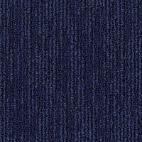 Ковровая плитка Desso AirMaster Atmos 3841 фото 1 | FLOORDEALER