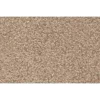 AW Masquerade Porzia 35 фото 1 | FLOORDEALER