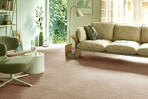 AW Masquerade Varuna 80 фото 2 | FLOORDEALER