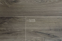 Kronopol Aurum Sound d3885 Дуб Фадо фото 3 | FLOORDEALER