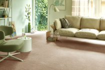 AW Masquerade Varuna 80 фото 2 | FLOORDEALER