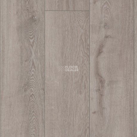 Parador Trendtime 6 1357370 Дуб Серо-светлый 4V фото 2 | FLOORDEALER