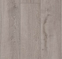 Parador Trendtime 6 1357370 Дуб Серо-светлый 4V фото 2 | FLOORDEALER