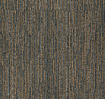 Ковровая плитка Balsan Linea 650 фото 1 | FLOORDEALER