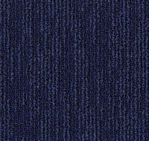 Ковровая плитка Desso AirMaster Atmos 3841 фото 1 | FLOORDEALER