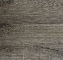 Kronopol Aurum Sound d3885 Дуб Фадо фото 3 | FLOORDEALER