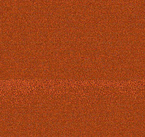 Ковролин Balsan Tanzanie 451 фото 1 | FLOORDEALER