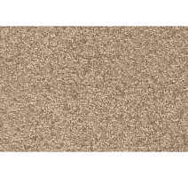 Ковролин AW Masquerade Porzia 35 фото 1 | FLOORDEALER