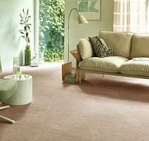 AW Masquerade Varuna 80 фото 2 | FLOORDEALER