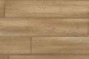 Линолеум Novoflor Extra Mars 2420-2 фото  | FLOORDEALER