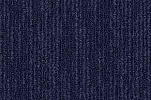 Ковровая плитка Desso AirMaster Atmos 3841 фото  | FLOORDEALER