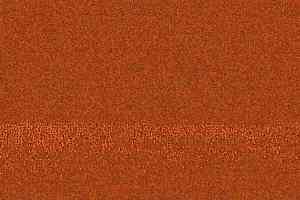 Ковролин Balsan Tanzanie 451 фото  | FLOORDEALER