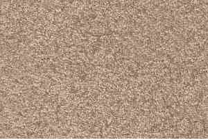 Ковролин AW Masquerade Porzia 35 фото  | FLOORDEALER