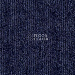Ковровая плитка Desso AirMaster Atmos 3841 фото 1 | FLOORDEALER