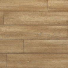 Линолеум Novoflor Extra Mars 2420-2 фото 1 | FLOORDEALER