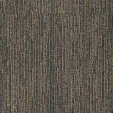 Ковровая плитка Balsan Linea 650 фото 1 | FLOORDEALER